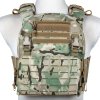 cze pl Specna Arms Tactical QR II Plate Carrier Vest Multicam 1152240988 7
