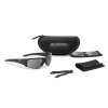 crowbar retailkit