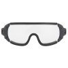 jumpmaster lens black clear
