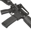 Delta Armory AR15 CLASSIC ALPHA Black (Delta Armory) [DA-A11]