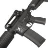 Delta Armory AR15 CLASSIC ALPHA Black (Delta Armory) [DA-A11]