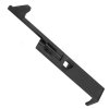 slong airsoft reinforced tappet plate v2