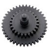e0025 02