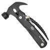 sck multi tool pliers cw 214 (2)