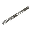 M110 Spring (Japanese certified quenching material) - SHS