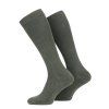 101 inc Tactical Bamboo Socks, Olive