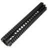 cze pl Lista montazmK18 12 pro zbrani typ M4 M16 1152226392 2