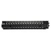 cze pl Lista montazmK18 12 pro zbrani typ M4 M16 1152226392 3