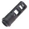 cze pl Tlumik plomienia M4 M089 1152218264 2