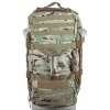 cze pl Batoh Specna Arms Tactical MC 40L 1152241000 2