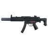 eng pl JG805 submachine airsoft gun 1152217116 1 (1)