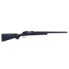 cze pl Airsoftova odstrelovaci puska CM701B cerna 1152208172 3