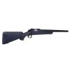 cze pl Airsoftova odstrelovaci puska CM701B cerna 1152208172 4