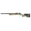eng pl SA S02 CORE TM Sniper Rifle Replica MC 1152223439 1