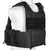 cze pl Specna Arms Tactical QR Plate Carrier Vest cerna 1152241612 6