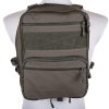 cze pl Takticky batoh Wosport WST Ranger Green 1152237702 2