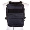cze pl Takticky batoh Wosport WST Black 1152237699 2