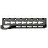 akcesoria asg loza ris keymod mlock loze alpha key mod do ak black 5ku 313962(3 3)