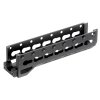 akcesoria asg loza ris keymod mlock loze alpha key mod do ak black 5ku 313962(4 4)