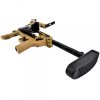 ares grenade launcher m320 dark earth ar m320t (2)
