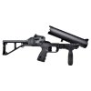 ares grenade launcher gl 06 black ar gl06 (2)