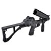 ares grenade launcher gl 06 black ar gl06 (3)