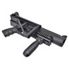 ares grenade launcher gl 06 black ar gl06 (4)