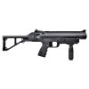 ares grenade launcher gl 06 black ar gl06