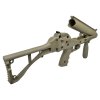 ares grenade launcher gl 07 dark earth ar gl07 (3)