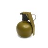 Pyrosoft Airsoft Hand Grenade Pyro-67G NATO Pea Box 10 pcs