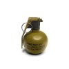 Pyrosoft Airsoftový ruční granát Pyro-67G NATO hrachový Bedna 10ks