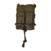 Tasmanian Tiger speed pouch for M4 SGL MCL 7957.331 olive magazine