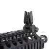 Specna Arms Daniel Defense MK18 SA-P19 Prime HAL ETU brushless - Černá