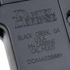 Specna Arms Daniel Defense MK18 SA-P19 Prime HAL ETU brushless - Černá