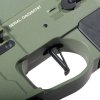 Delta Armory airsoft zbraň M4 AR15 M-LOK 10" Charlie (DA-C09-OLV) Oliva
