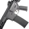 Delta Armory airsoft gun M4 AR15 M-LOK 10" Charlie (DA-C09-CRB) Carbon