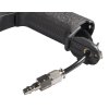 Delta Armory Airsoft gun FREYA R15 SKELETON 13" GATE pulsar D Black