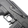 Airsoft gun AK-47 Tactical Charlie DA-C13 Delta Armory Black