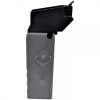 wosport g36 adaptor for speed loader wo 0403adp g36 (2)