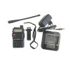 Vysílačka BAOFENG UV-5R (VHF,UHF) 5W HT USB-C  - Baofeng
