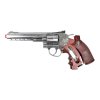 win gun co2 revolver 6 silver c 702s (2)
