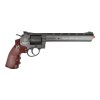 win gun co2 revolver 8 black c 703b (1)