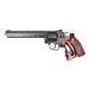 win gun co2 revolver 8 black c 703b (2)