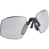 PTPTACT I01 01