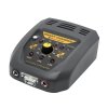 Delta Armory airsoft charger Smart Charger LiPo/LiFe/NiMH