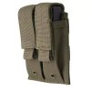 cze pl Double pistolova sumka olivovy 1152195134 2