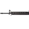 cze pl Airsoft puska CM009A4 1152207571 6