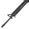 cze pl Airsoft puska CM009A4 1152207571 9