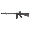 cze pl Airsoft puska CM009A4 1152207571 1