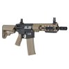 cze pl Specna Arms SA F08 FLEX TM HAL ETU TM Poloplastova puskaa airsoft 1152240175 3